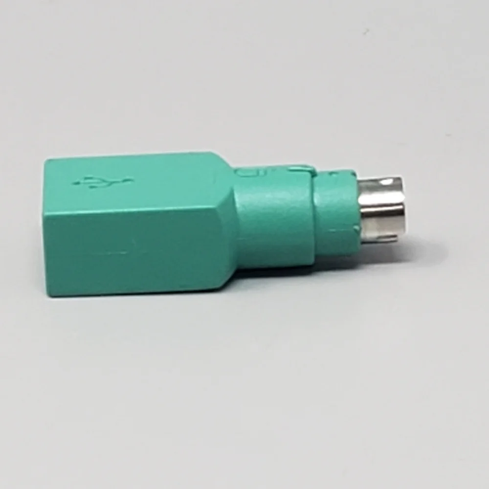 Microsoft usb female
